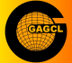 https://gagcl.com/wp-content/uploads/2024/11/GLOBE-3.png